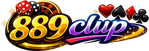 889clup